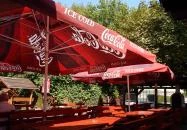 Mátyás Borozó Hajdúszoboszló