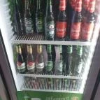 Mátyás Borozó Várpalota - Egyéb