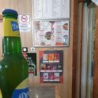 Mátyás Borozó Várpalota - Egyéb