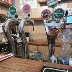 Mátyás Borozó Várpalota - Egyéb