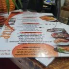 Mátyás Borozó Várpalota - Egyéb