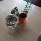 Mátyás Borozó Várpalota - Egyéb