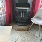 Mátyás Borozó Várpalota - Egyéb