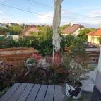 Mátyás Borozó Várpalota - Egyéb