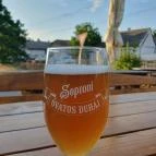 Mátyás Borozó Várpalota - Egyéb