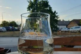 Mátyás Borozó Várpalota