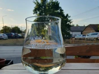 Mátyás Borozó Várpalota