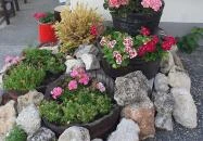 Mátyás Borozó Várpalota