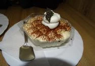 Mátyás Cukrászda Szeged