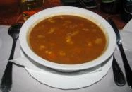 Mátyás Ranch Tanya Büfé Falatozó Berettyóújfalu