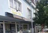 Füzesabony