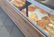 Matyó Pékség Füzesabony