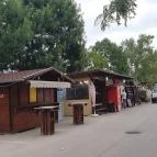 Maximus Dunaújváros - Egyéb