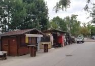 Maximus Dunaújváros