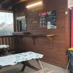 Maximus Dunaújváros - Egyéb