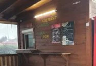 Maximus Dunaújváros