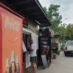 Maximus Dunaújváros - Egyéb