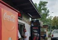 Maximus Dunaújváros