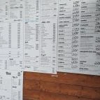 Maximus Dunaújváros - Egyéb