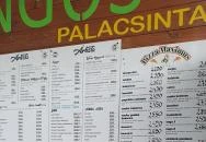 Maximus Dunaújváros