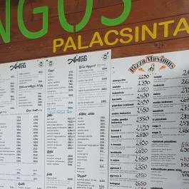 Maximus, Dunaújváros - Egyéb