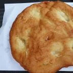 Maximus Dunaújváros - Egyéb