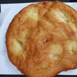 Maximus, Dunaújváros - Egyéb