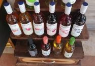 Maya cukrászda Balatonalmádi