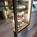 Maya cukrászda Balatonalmádi - Egyéb