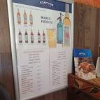 Maya cukrászda Balatonalmádi - Egyéb