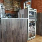 Maya cukrászda Balatonalmádi - Egyéb