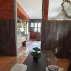 Maya cukrászda Balatonalmádi - Egyéb