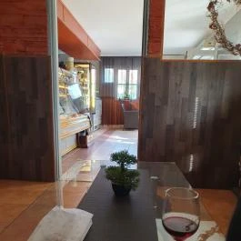 Maya cukrászda Balatonalmádi - Egyéb