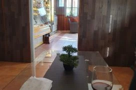 Maya cukrászda Balatonalmádi