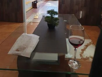 Maya cukrászda Balatonalmádi