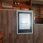 Maya cukrászda Balatonalmádi - Egyéb