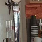 Maya cukrászda Balatonalmádi - Egyéb