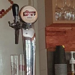 Maya cukrászda Balatonalmádi - Egyéb