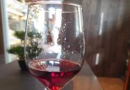 Maya cukrászda Balatonalmádi