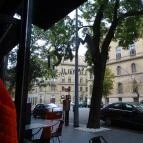 Mazi Greek Kitchen Budapest - Egyéb