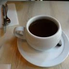 Mazi Greek Kitchen Budapest - Étel/ital