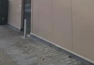 Mc Donalds Ajka Ajka