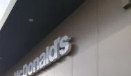 Mc Donalds Ajka Ajka - Egyéb