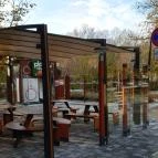 Mc Donalds Ajka Ajka - Egyéb