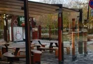 Mc Donalds Ajka Ajka