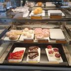 Mc Donalds Ajka Ajka - Egyéb