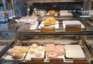 Mc Donalds Ajka Ajka