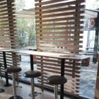 Mc Donalds Ajka Ajka - Egyéb