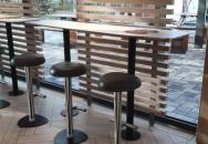 Mc Donalds Ajka Ajka