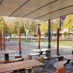 Mc Donalds Ajka Ajka - Egyéb